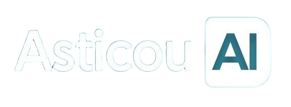 Asticou Island